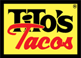 Titos Tacos Logo